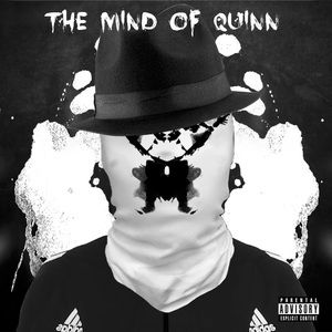 Meet your Posher, Mario